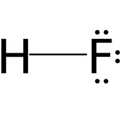 Hydrofluoric Acid